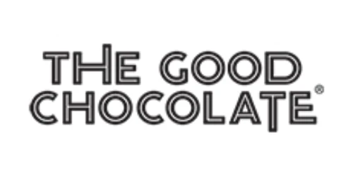 thegoodchocolate.com