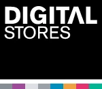 digitalstores.co.uk
