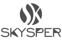 skysper.com