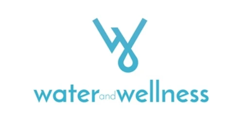 waterandwellness.com