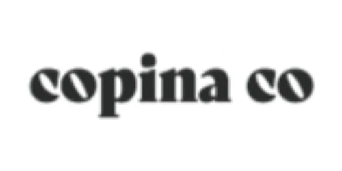 copinaco.com