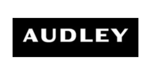 audleyshoes.com