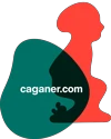 caganer.com