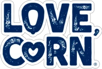 lovecorn.com
