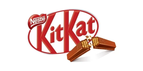 kitkat.com