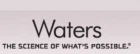 waters.com
