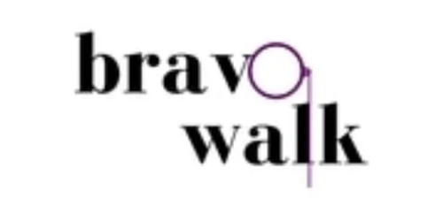 bravowalk.com