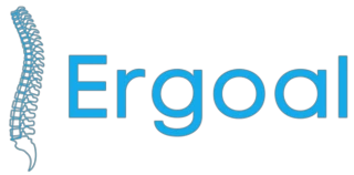 ergoal.com