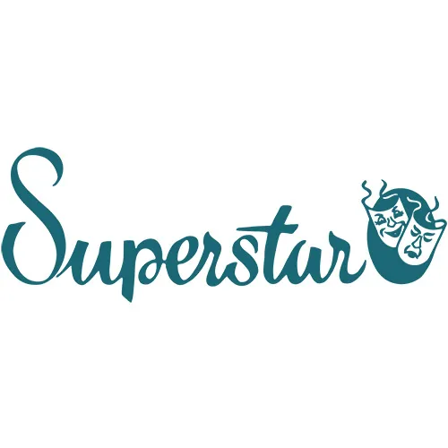 superstarspain.com