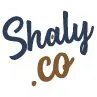 shaly.co