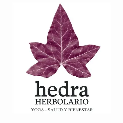hedra.org