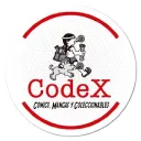 codex.click