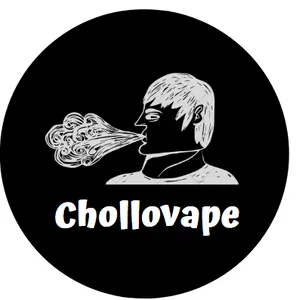 chollovape.com