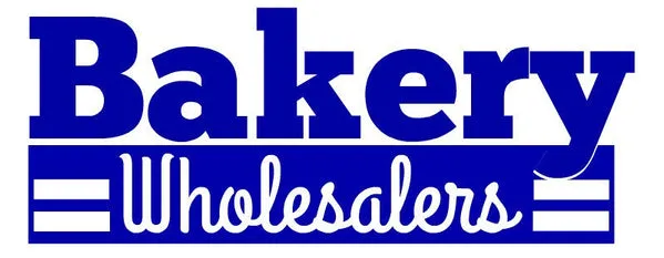bakerywholesalers.com