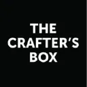 crafter.com