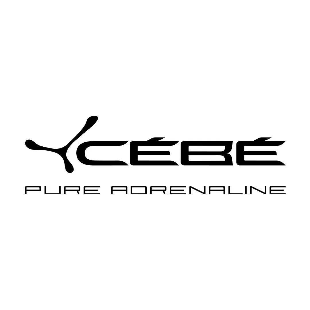 cebe.com
