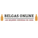 belgasonline.com