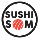sushisom.net