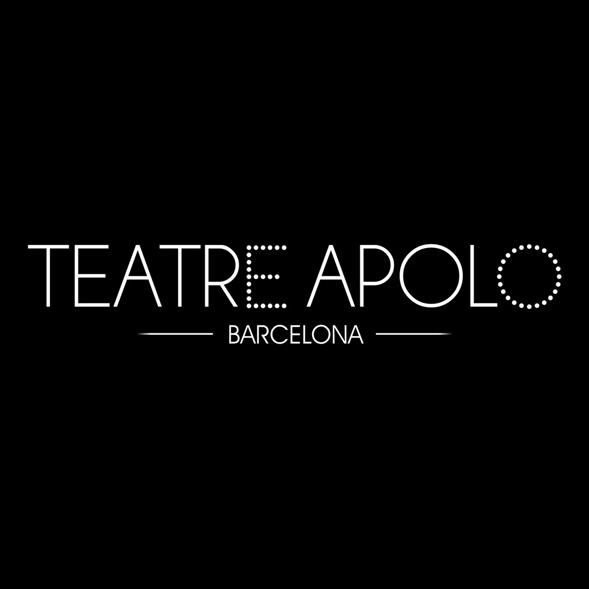 teatreapolo.com