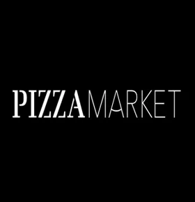 pedidos.pizzamarket.com