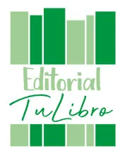 libreria.tulibrodefp.es