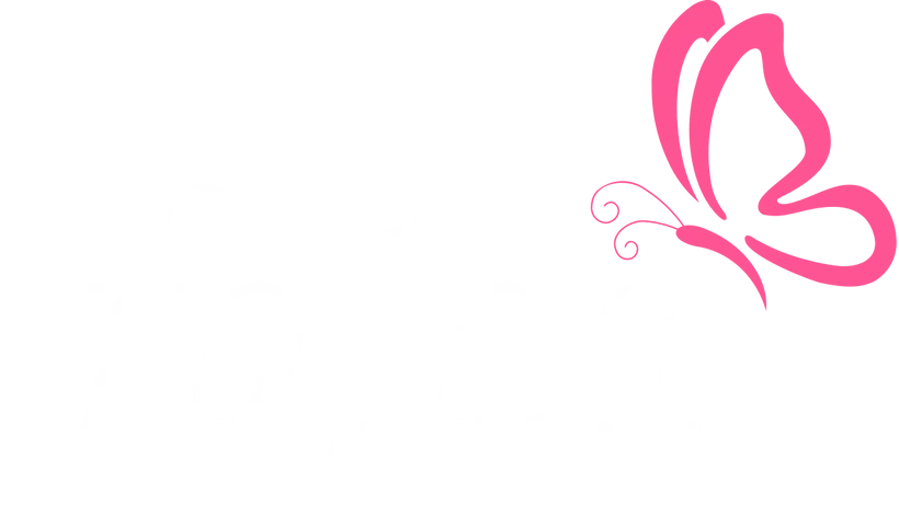 fajas.com