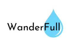 wanderfullbrand.com