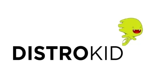 distrokid.com