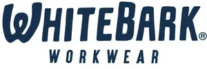 whitebarkworkwear.com