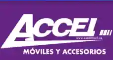 accelmovil.es