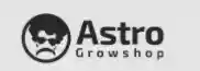 astrogrowshop.cl