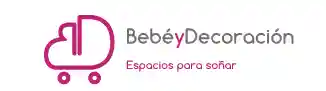 bebeydecoracion.com