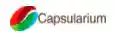 capsularium.com