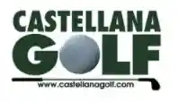 castellanagolf.com