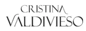 cristina-valdivieso.com