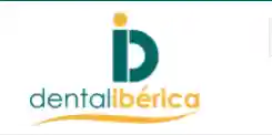 dentaliberica.com
