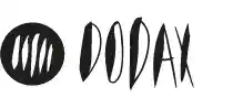dodax.es