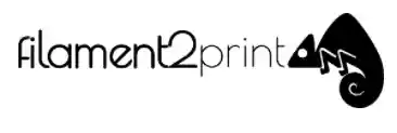 filament2print.com