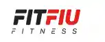 fitfiu-fitness.com