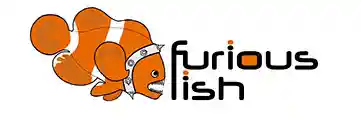 furiousfish.es