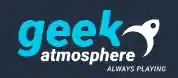 geekatmosphere.com