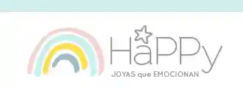 happypulseras.com