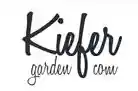 kiefergarden.com