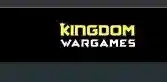 kingdomwargames.com