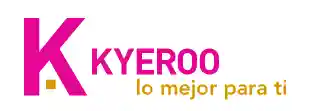 kyeroo.com