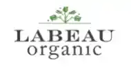 labeauorganic.com