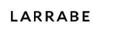 larrabe.com