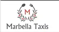 marbellataxis.es