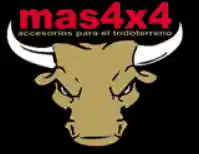 mas4x4.com
