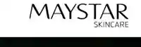 maystar.com